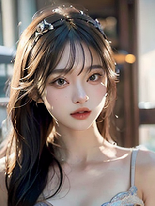 能源与科技：重塑未来之路